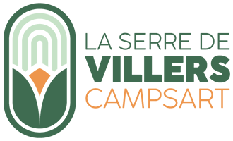 Serre de Villers Campsart